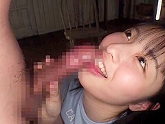 Slender Big-Busted Asian Newcomer's Hardcore Debut x2xAB55Ao8i7B2EiF29e8