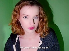 Horny Adult Clip Amateur Incredible Only For You - Diana Rider