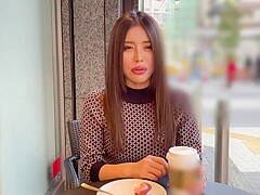 ooo89o2_JAV_JapaneseAV_Censored_MGS_i9min