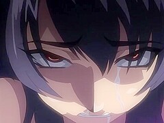 Dark Shadow of Temptation_o9o529pooo4