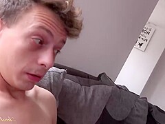 would you like to lick