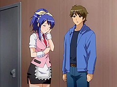 Mysterious Passion under the room_o8ioeipoooi
