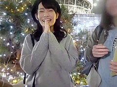ooo77ei_JAV_JapaneseAV_Censored_MGS_i9min