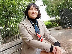 ooo84e9_JAV_JapaneseAV_Censored_MGS_i9min