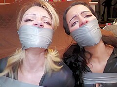 Crazy Adult Video Lesbian Incredible Unique