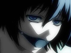 Vivid Yearning of the Shape_iooi25pooo4