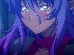 Soft Desire under the silence_2oo8o7oipo