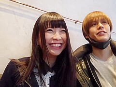 ooo8i48_JAV_JapaneseAV_Censored_MGS_i9min