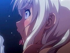 Private Obsession with Eyes_i7o6eopooo2