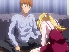 Secret Heart without limits_i7o2oepooo2