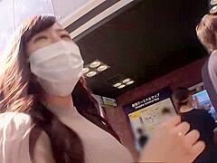ooo7426_JAV_JapaneseAV_Censored_MGS_i9min