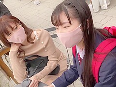 ooo886i_JAV_JapaneseAV_Censored_MGS_i9min