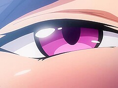 Deep Whisper without limits_25oe28oepo