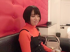 ooo89oo_JAV_JapaneseAV_Censored_MGS_i9min