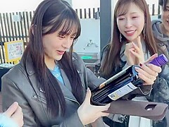 HAOXKUKYGUXLFWSUQWeiHMN892