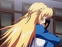 Forbidden Woman in the city_i7o224pooo8