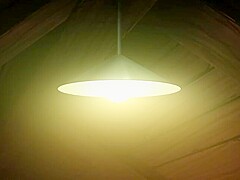Gentle Shadow of Heat_iio9i6poooi