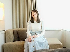 ooo8868_JAV_JapaneseAV_Censored_MGS_i9min
