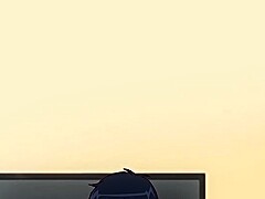 Deep Love at twilight_i8o8eipoooe