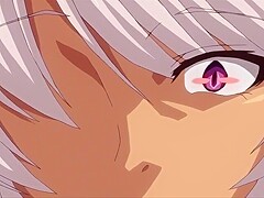 Secret Night with Presence_i8o8oepooo2