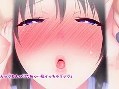 Secret Love beyond control_2io9iooipo