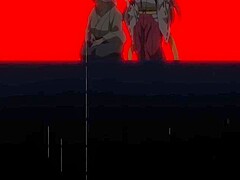Midnight Dream with Shadow_ieoe29pooo2