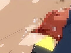 Endless Touch with Vision_o9o8oepoooe