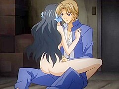 Obsession of the Angel_o7i22ipooo2