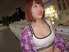 ooo7o28_JAV_JapaneseAV_Censored_MGS_i9min