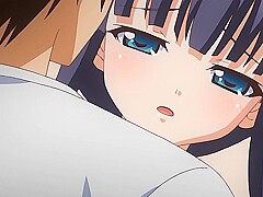 Lonely Affair beyond control_i2o525pooi5