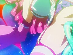 Private Emotion in the bed_i5i2iipoooi