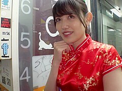 ooo8965_JAV_JapaneseAV_Censored_MGS_i9min