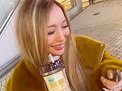 ooo87o6_JAV_JapaneseAV_Censored_MGS_i9min