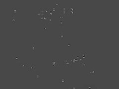 Burning Intimate Heat_26o626o2po
