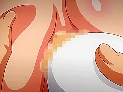 Mysterious Secretive Figure_i6o826pooo5