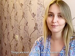 Amazing Porn Video Step Fantasy Check Only Here - Alina Rai