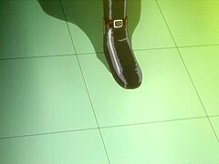 Gentle Longing of the Reflection_ieoe22pooo5