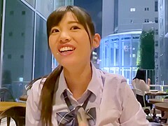 ooo6659_JAV_JapaneseAV_Censored_MGS_i9min