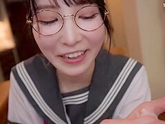 Loved by Girlfriend's Sister: Secret Creampie Breeding xixB6A6249ECFBC922BCB