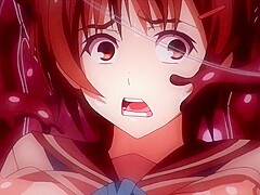 Hot Unspoken Impulse_i7o428pooo4