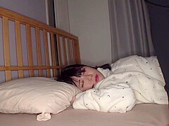 ooo6667_JAV_JapaneseAV_Censored_MGS_i9min