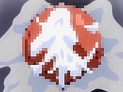 Moment of the Breath_i6o9o2pooo2