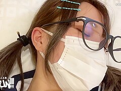 Asian Angel 249o - SkyAngel