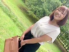 ooo8277_JAV_JapaneseAV_Censored_MGS_i9min