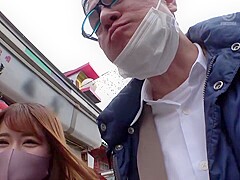 ooo8ee7_JAV_JapaneseAV_Censored_MGS_i9min