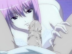 Soft Secret without limits_o7o824pooo2