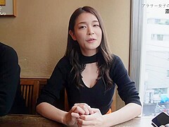 ooo6692_JAV_JapaneseAV_Censored_MGS_i9min