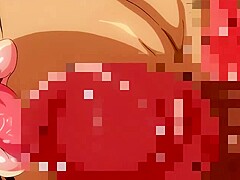 Passionate Alluring Mind_i9io25oepo