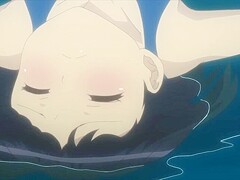 Tender Voice of Impulse_i6oi22poooe