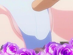 Delicate Illusion without control_o8ioi7pooo2